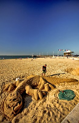Arcachon 18