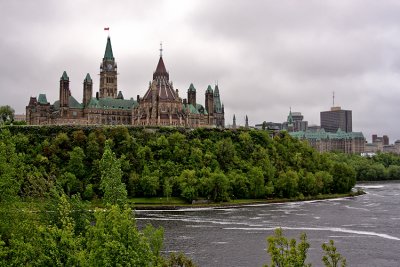Ottawa 1