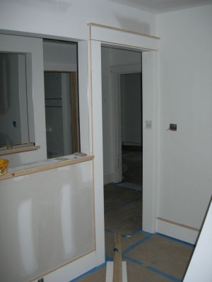g5/13/588013/3/98493197.Ck6pkW2Z.jpg