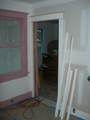 g5/13/588013/3/98493198.J4M4UkFV.jpg