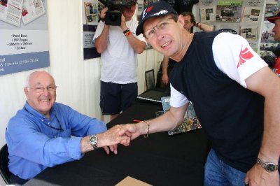 Trevor & Murray Walker.JPG