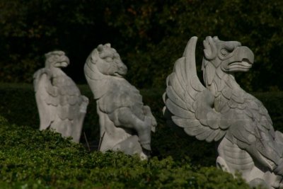 Kew Statues, UK.jpg