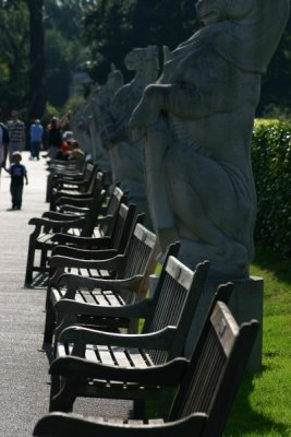 Benches at Kew, UK.jpg