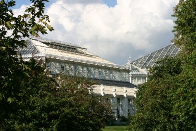 Kew Plant House.jpg