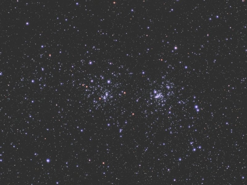 NGC869-884