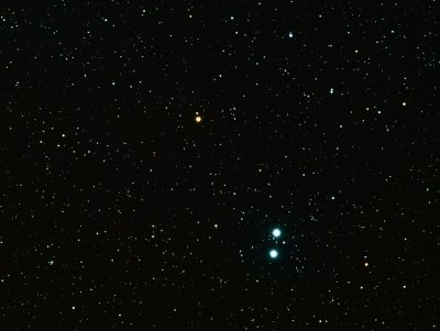5-Epsilon2-Lyrae