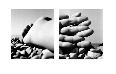2 pictures by bill-brandt.
