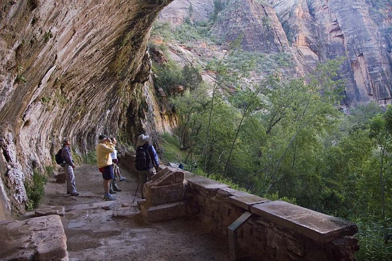 20080613 Zion2 011 copy.jpg