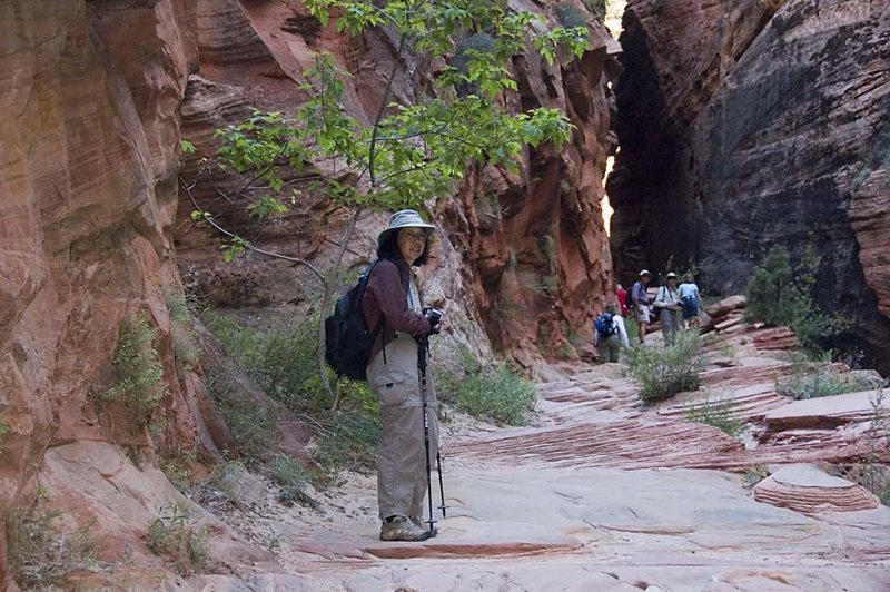 20080613 Zion2 056 copy.jpg