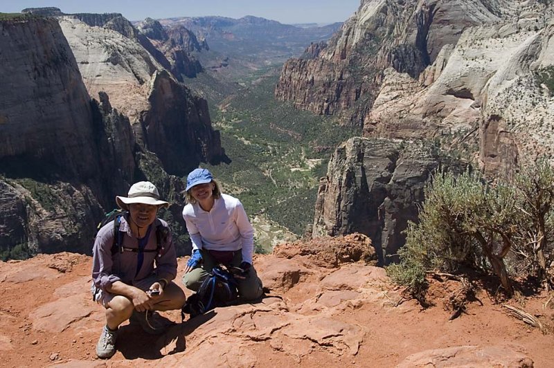 20080613 Zion2 130 copy.jpg