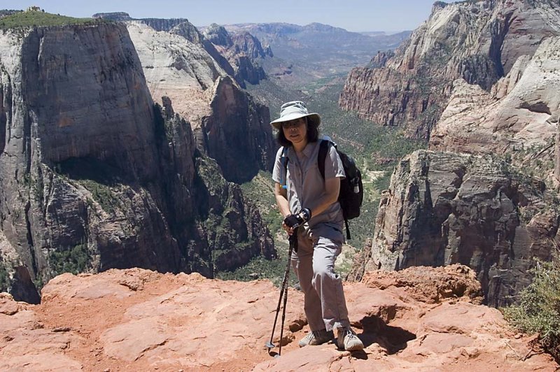 20080613 Zion2 132 copy.jpg