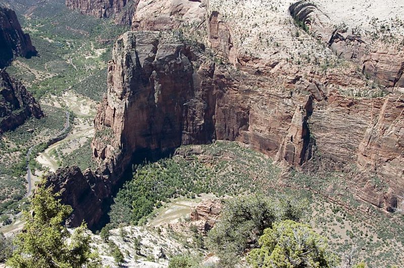20080613 Zion2 140 copy.jpg