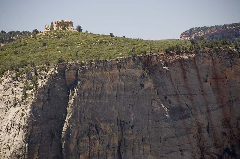 20080613 Zion2 146 copy.jpg