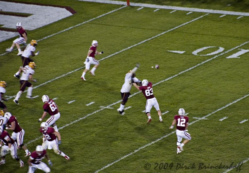Reunion Game 143.jpg