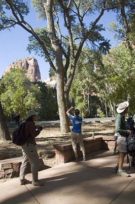20080612 Zion2 007 copy.jpg
