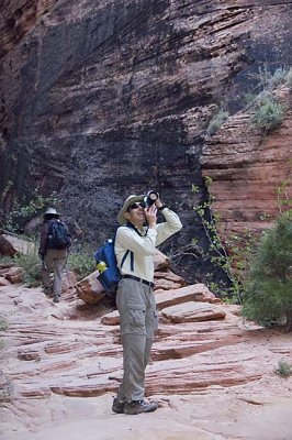 20080613 Zion2 057 copy.jpg