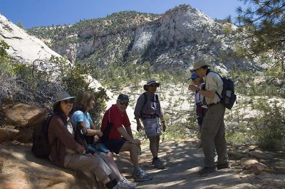 20080613 Zion2 080 copy.jpg