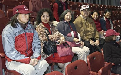 Reunion In the Nosebleed Seats 168.jpg