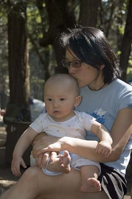 20080615 Yosemite 004 copy.jpg