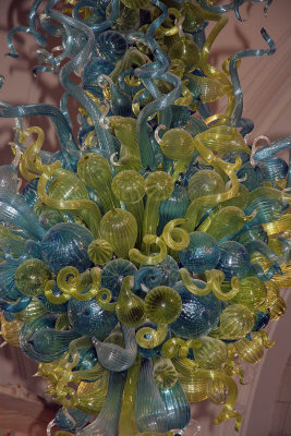 Chihuly - 1