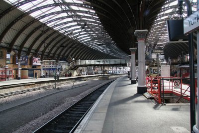York