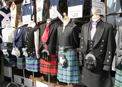 Shopping - 2