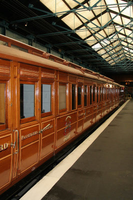 g5/13/647413/3/67683454.iUpgYiaR.jpg