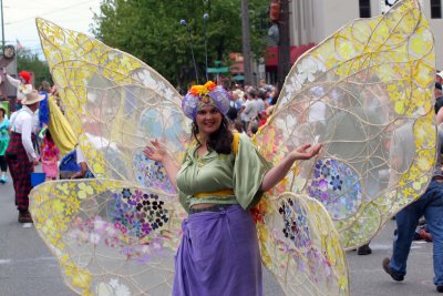Wings