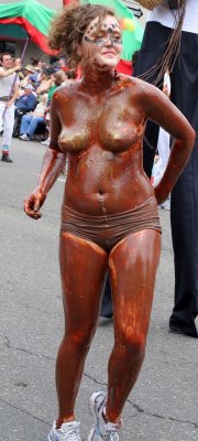 Meet the Browns - 1