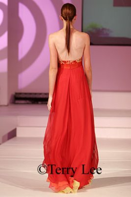 2006 Fashion - New Generation