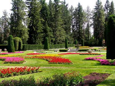 Duncan Gardens In Spokane, Wa. (TW).jpg