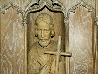 Inside St. John's Cathedral 2 (TW).jpg