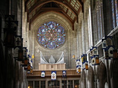 Inside St. John's Cathedral. Spokane, Wa. (TW).jpg