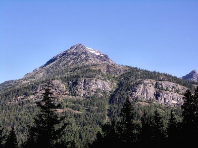 Another Big MountainTW.JPG