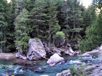 Sacred Dancing WatersTW.JPG