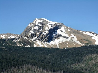 Name this Mountain TW.JPG
