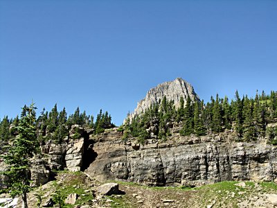 Logan Pass areaTW.JPG