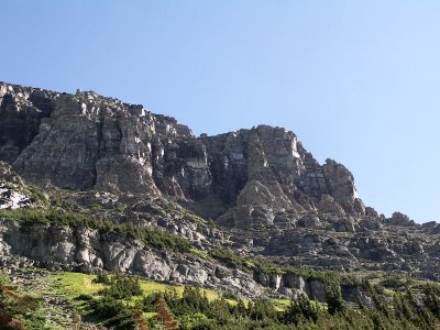 Logan Pass MountainTW.JPG