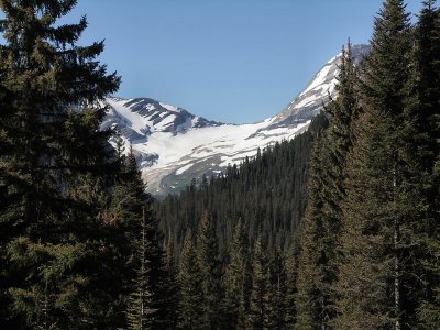 Many Glacier 2 TW.JPG