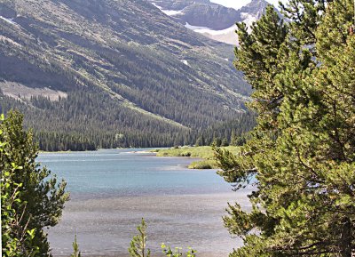 Another Lake in Glacier TW.JPG