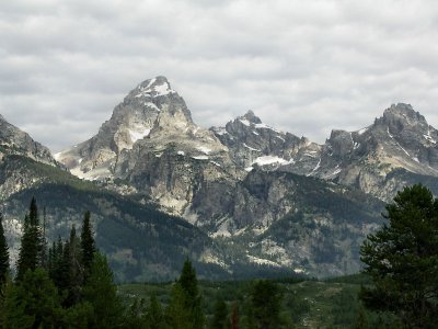 Grand Tetons 2 TW.JPG