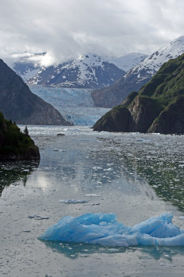 Glacier