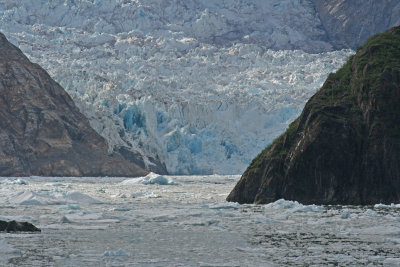 Glacier