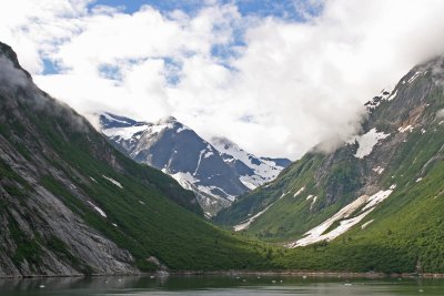Alaska