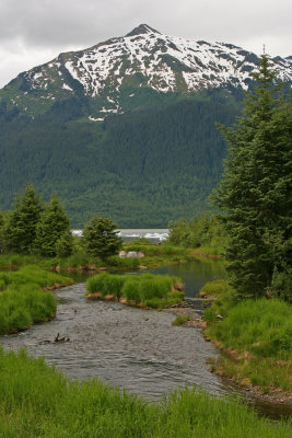 Alaska