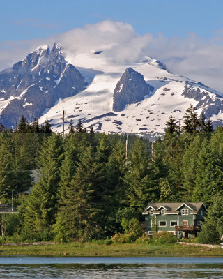 Juneau