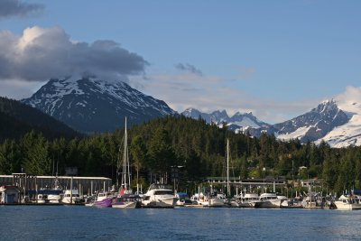 Juneau