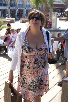 IMG_1877.jpg