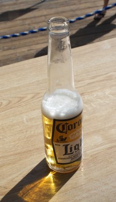 IMG_1878.jpg