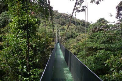 Monteverde